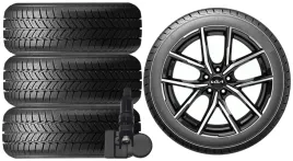 nowe-kola-zima-kia-ceed-sw-cd-roadx-225-40r18-tpms-1