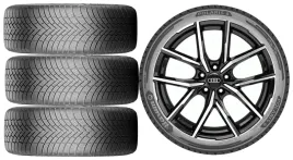 nowe-kola-zima-audi-q2-ga-barum-215-50r18-3