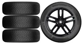 nowe-kola-zima-seat-tarraco-kn-continental-215-65r17