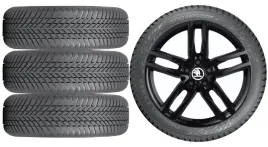 nowe-kola-zima-skoda-kodiaq-ns-nokian-215-65r17