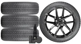 nowe-kola-zima-byd-atto-3-sc2e-nokian-215-60r17-tpms-1