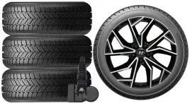 nowe-kola-zima-hyundai-kona-roadx-235-45r18-tpms-4