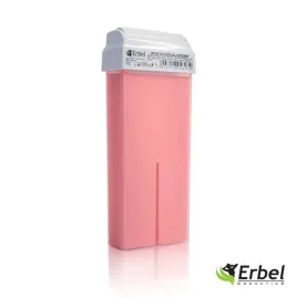 wosk-100ml-erbel-rozany-z-dwutlenkiem-tytan