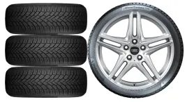 nowe-kola-zima-audi-a6-allroad-c8-continental-235-55r18-ao-2