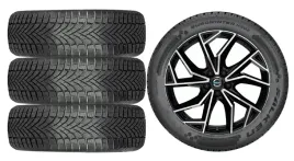 nowe-kola-zima-volvo-xc40-ex40-x-falken-235-50r19-2