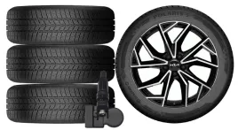 nowe-kola-zima-kia-ceed-sw-cd-barum-225-40r18-tpms-3