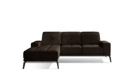 naroznik-lewy-torrense-z-przesuwnymi-oparciami-i-regulowanymi-zaglowkami