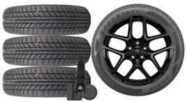 nowe-kola-zima-ford-focus-deh-goodride-205-60r16-tpms