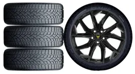 nowe-kola-zima-cupra-ateca-dunlop-225-50r18-ao