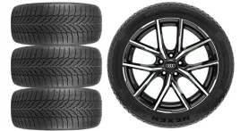 nowe-kola-zima-audi-a3-sportback-gy-nexen-225-40r18-5