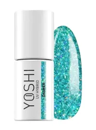 yoshi-lakier-hybrydowy-uv-dasher-6-ml-411