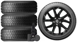 nowe-kola-zima-mg-zs-ev-zs1szs1-roadx-215-55r17-tpms