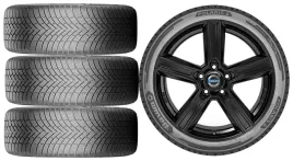 nowe-kola-zima-volvo-xc90-l-barum-235-60r18