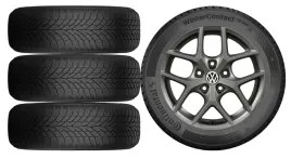 nowe-kola-zima-vw-t-roc-a1-continental-215-60r16-1