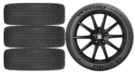 nowe-kola-zima-seat-tarraco-kn-michelin-235-50r19-ao