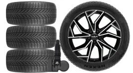 nowe-kola-zima-kia-ceed-cd-nexen-225-45r17-tpms-1