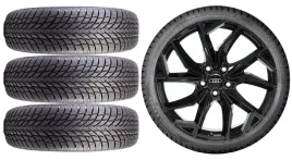 nowe-kola-zima-audi-a6-c8-f2-nokian-245-45r19-2