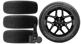 nowe-kola-zima-ford-kuga-iii-3-michelin-225-65r17-tpms-1