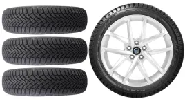 nowe-kola-zima-volvo-s60-v60-z-sailun-235-45r18-1