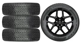 nowe-kola-zima-peugeot-rifter-e-falken-215-60r17