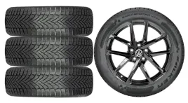 nowe-kola-zima-vw-touran-2-ii-gen-1t-falken-215-55r17