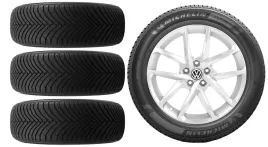 nowe-kola-zima-vw-passat-b8-3c-michelin-215-55r17-2