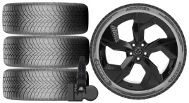 nowe-kola-zima-mazda-cx-5-kf-barum-225-55r19-tpms-6