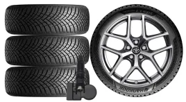 nowe-kola-zima-toyota-corolla-xii-12-ze1he-hankook-205-55r16-tpms-2
