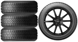 nowe-kola-zima-audi-a3-sportback-gy-roadx-225-40r18-1