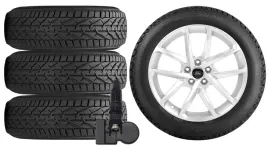 nowe-kola-zima-ford-mondeo-5-v-gen-ba7-riken-235-45r18-tpms