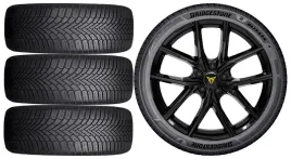 nowe-kola-zima-cupra-formentor-bridgestone-245-40r19-1