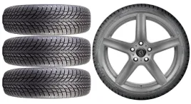 nowe-kola-zima-peugeot-308-f-nokian-225-40r18-11