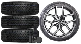 nowe-kola-zima-mg-ehs-hs-goodride-215-60r17-tpms-2