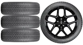 nowe-kola-zima-renault-espace-nokian-235-45r20