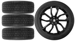 nowe-kola-zima-seat-ateca-5fp-continental-225-50r18-ao