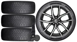 nowe-kola-zima-mg-ehs-hs-bridgestone-235-50r18-tpms-1