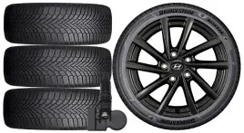 nowe-kola-zima-hyundai-santa-fe-tm-bridgestone-235-60r18-tpms