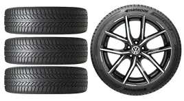 nowe-kola-zima-vw-passat-b8-3c-hankook-235-45r18-5