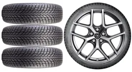 nowe-kola-zima-opel-astra-l-6-gen-f-nokian-225-45r17-2