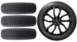nowe-kola-zima-audi-a3-sportback-gy-sailun-225-40r18-2