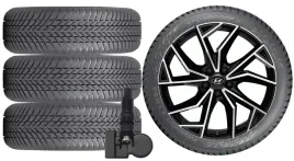 nowe-kola-zima-hyundai-tucson-nx4e-nokian-235-55r18-tpms-3