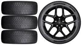 nowe-kola-zima-opel-astra-l-6-gen-f-bridgestone-225-45r17-1