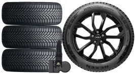 nowe-kola-zima-kia-ceed-sw-cd-nexen-205-55r16-tpms