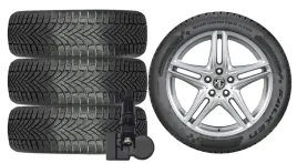 nowe-kola-zima-mg-ehs-hs-falken-235-50r18-tpms-1