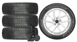 nowe-kola-zima-ford-s-max-wa6-falken-235-50r18-tpms-2