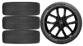 nowe-kola-zima-audi-a3-limousine-gy-michelin-235-35r19-2