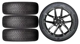 nowe-kola-zima-audi-q2-ga-bridgestone-215-50r18-3