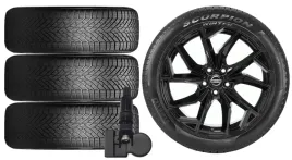 nowe-kola-zima-nissan-ariya-fe0e-pirelli-235-55r19-tpms-2
