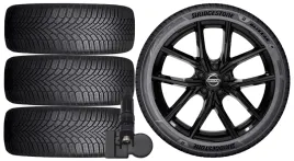 nowe-kola-zima-nissan-qashqai-j11-bridgestone-215-55r18-tpms