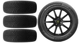 nowe-kola-zima-cupra-ateca-michelin-225-50r18-1